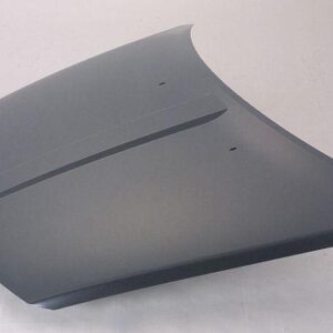 2007-2012 Dodge Caliber Hood , Ch1230249
