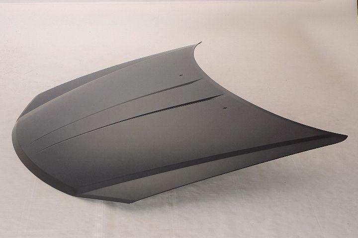 2008-2014 Dodge Avenger Hood Aluminum Capa , Ch1230260C