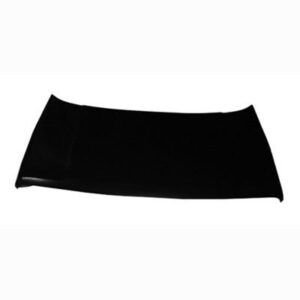 2007-2017 Jeep Patriot Hood Capa , Ch1230261C