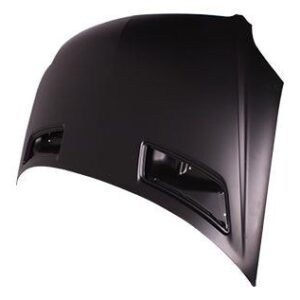 2007-2009 Dodge Sprinter Hood Capa , Ch1230267C