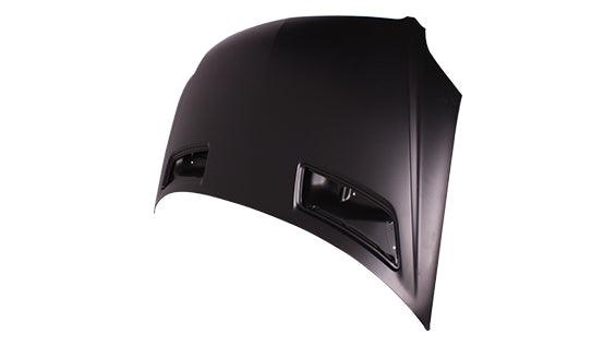 2007-2009 Dodge Sprinter Hood , Ch1230267