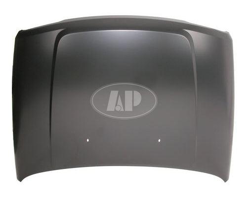 2008-2012 Jeep Liberty Hood Capa , Ch1230268C