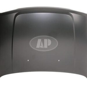 2008-2012 Jeep Liberty Hood , Ch1230268