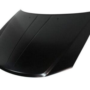 2008-2014 Dodge Avenger Hood Steel Capa , Ch1230271C