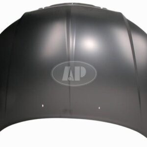 2010 Chrysler Sebring Sedan Hood Aluminum , Ch1230280