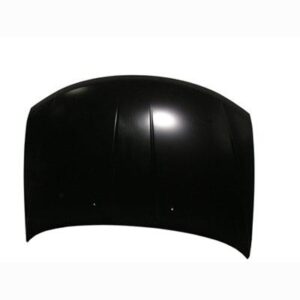 2009-2020 Dodge Journey Hood Aluminum Capa , Ch1230282C