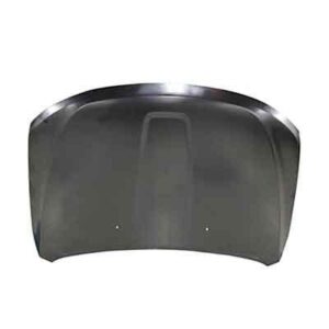 2011-2021 Jeep Grand Cherokee Hood Steel , Ch1230283P