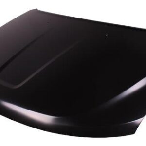 2011-2018 Jeep Grand Cherokee Hood Steel Capa , Ch1230284C