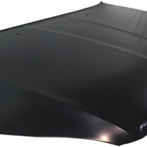 2011-2014 Chrysler 200 Sedan Hood Aluminum Capa , Ch1230290C