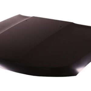 2011-2017 Jeep Compass Hood Steel Capa , Ch1230294C