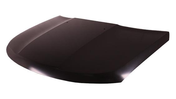 2011-2017 Jeep Compass Hood Steel Capa , Ch1230294C