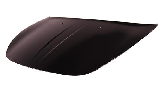 2013-2016 Dodge Dart Hood Aluminum Capa , Ch1230300C