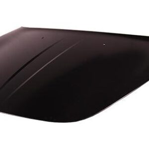 2013-2016 Dodge Dart Hood Aluminum , Ch1230300