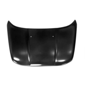 2015-2020 Jeep Renegade Hood Aluminium , Ch1230306