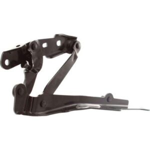 Hood Hinge Passenger Side Chrysler 300 2005-2010 , CH1236115