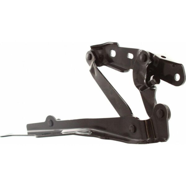 Hood Hinge Driver Side Chrysler 300 2005-2010 , CH1236116 - Image 2