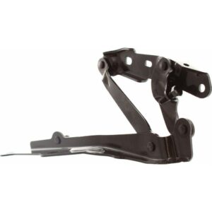 Hood Hinge Driver Side Chrysler 300 2005-2010 , CH1236116