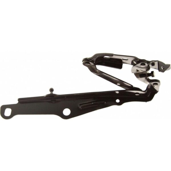 Hood Hinge Driver Side Chrysler 300 2005-2010 , CH1236116 - Image 5