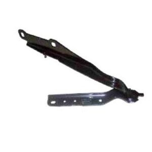 2011-2023 Chrysler 300 Hood Hinge Passenger Side , CH1236117