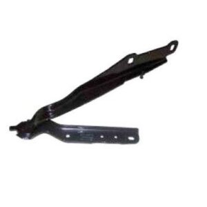 2011-2023 Chrysler 300 Hood Hinge Driver Side , CH1236118