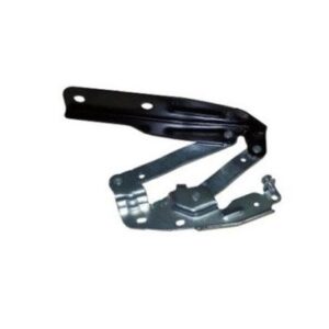 Hood Hinge Passenger Side Chrysler Town Country 2008-2016 , CH1236121