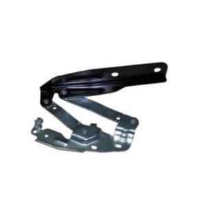 Hood Hinge Driver Side Dodge Caravan 2008-2020 , CH1236122