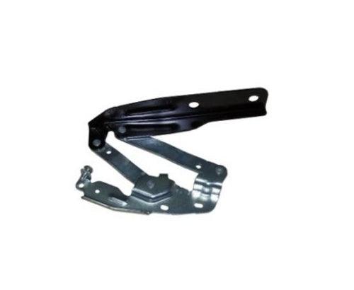 Hood Hinge Driver Side Chrysler Town Country 2008-2016 , CH1236122