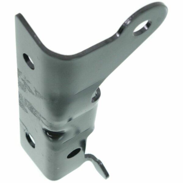 2011-2025 Dodge Durango Hood Hinge Driver Side Body Half , CH1236130 - Image 4