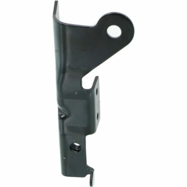 2011-2025 Dodge Durango Hood Hinge Driver Side Body Half , CH1236130 - Image 5