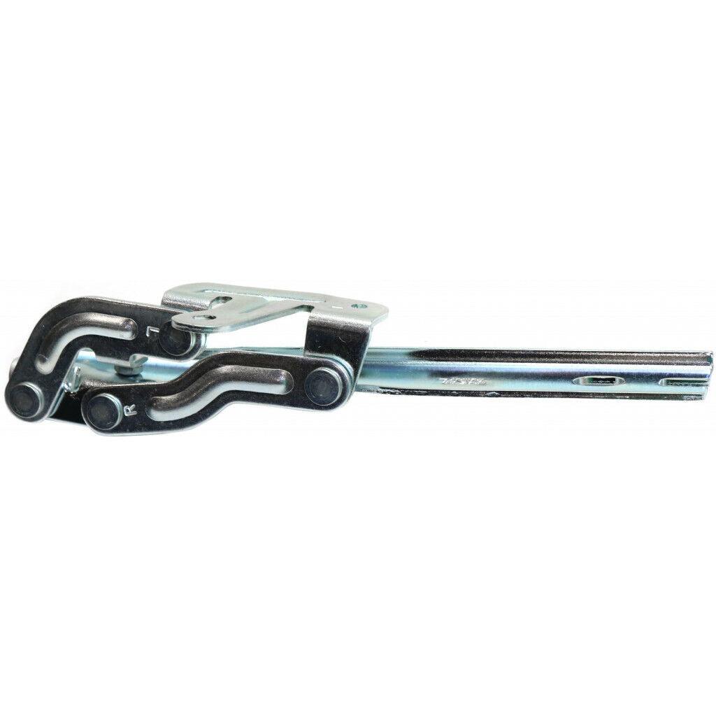 Hood Hinge Driver Side Dodge Journey 2009-2020 , CH1236142