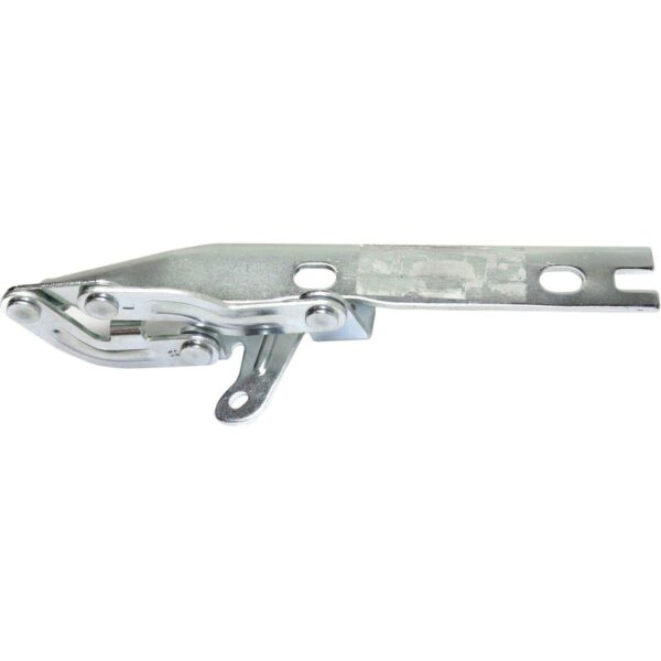 Hood Hinge Passenger Side Dodge Journey 2009-2020 , CH1236143 - Image 5