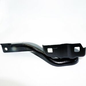 Hood Hinge Passenger Side Jeep Renegade 2015-2021 Steel , CH1236167