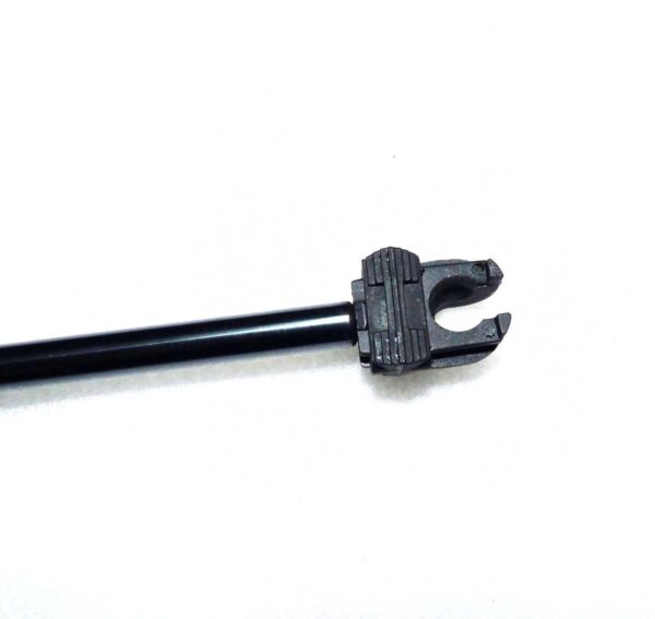 Hood Strut Driver Side Dodge Charger 2006-2010 , CH1237106 - Image 3