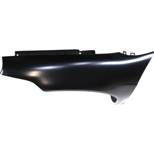 Fender Front Driver Side Dodge Neon 2000-2005 , CH1240210 - Image 5