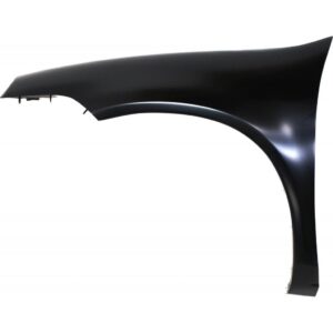 Fender Front Driver Side Dodge Neon 2000-2005 , CH1240210