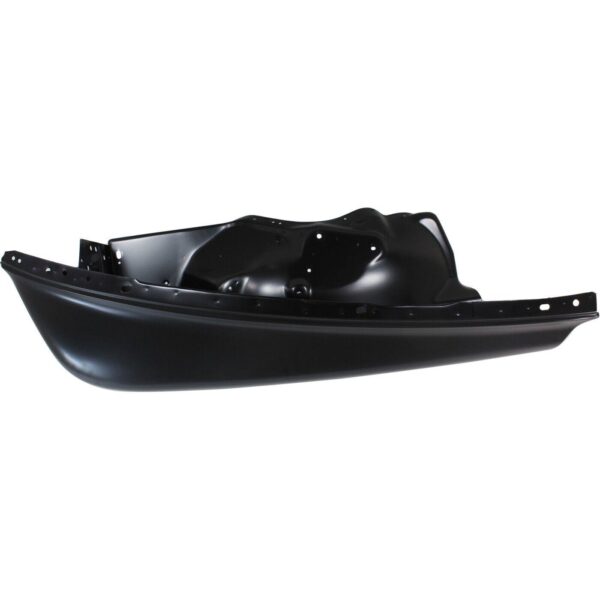 Fender Front Driver Side Dodge Dakota 1997-2001 , CH1240212 - Image 5