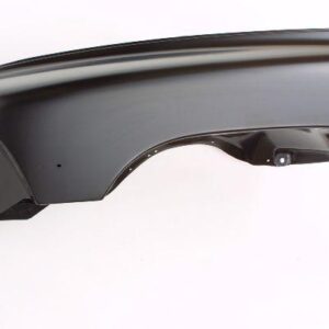 Fender Front Driver Side Dodge Dakota 1997-2001 , CH1240212