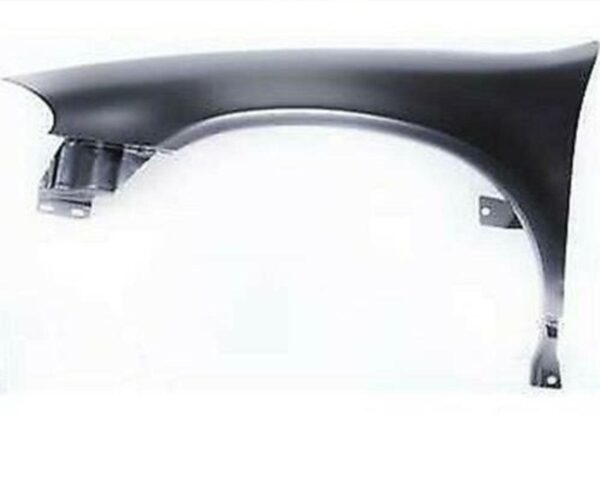 Fender Front Driver Side Dodge Intrepid 1998-2004 , CH1240220 - Image 2
