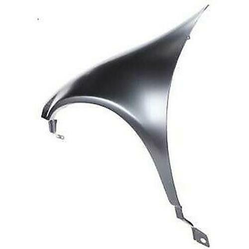 Fender Front Driver Side Dodge Intrepid 1998-2004 , CH1240220 - Image 3