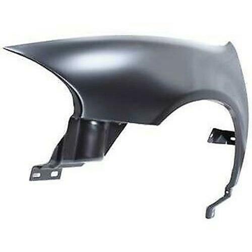 Fender Front Driver Side Dodge Intrepid 1998-2004 , CH1240220 - Image 4