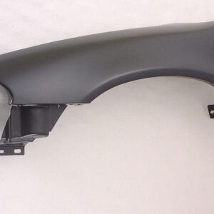 Fender Front Driver Side Dodge Intrepid 1998-2004 , CH1240220