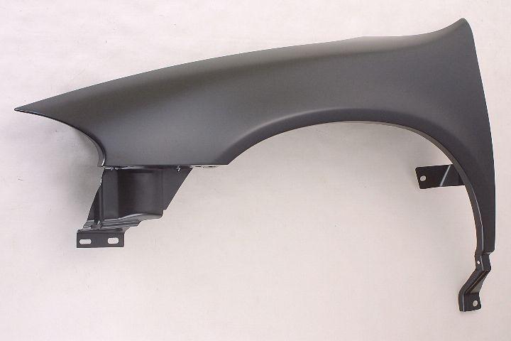 Fender Front Driver Side Dodge Intrepid 1998-2004 , CH1240220