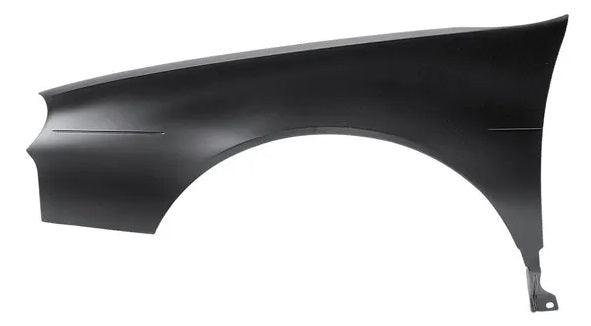 Fender Front Driver Side Chrysler Concorde 1998-2004 , CH1240222 - Image 4