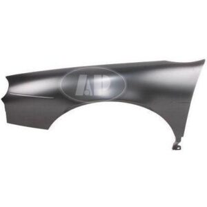 Fender Front Driver Side Chrysler Concorde 1998-2004 , CH1240222