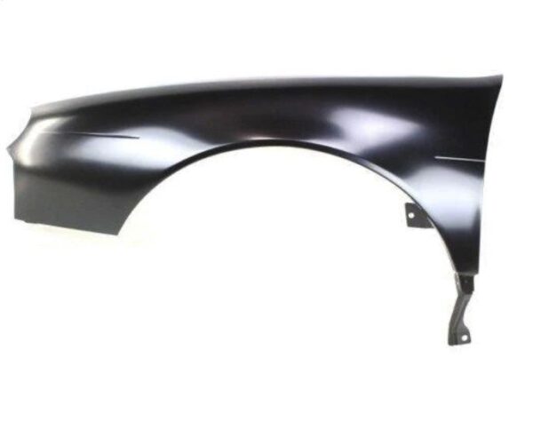 Fender Front Driver Side Chrysler Concorde 1998-2004 , CH1240222 - Image 5