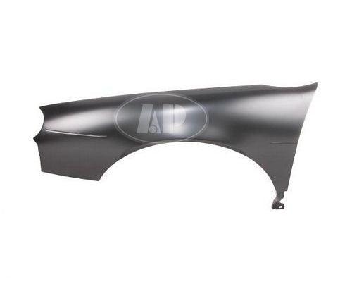 Fender Front Driver Side Chrysler Concorde 1998-2004 , CH1240222