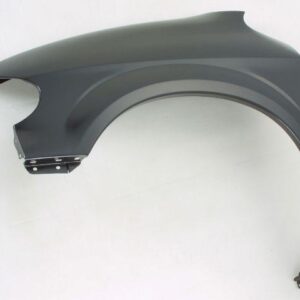 Fender Front Driver Side Chrysler Voyager 2001-2003 , CH1240228