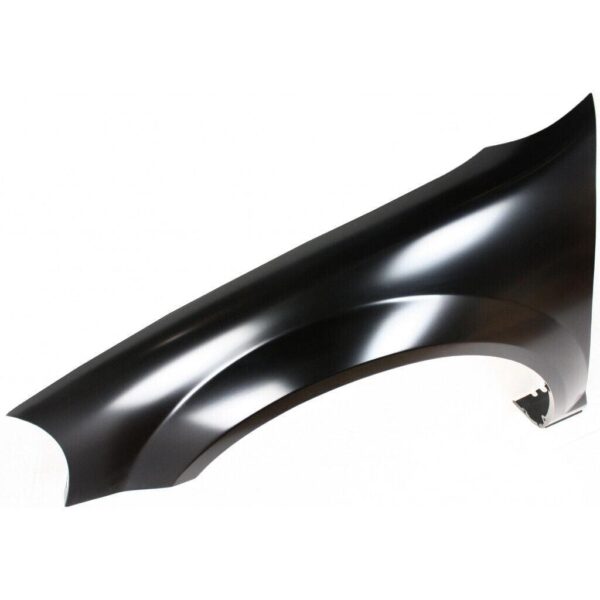 Fender Front Driver Side Chrysler Sebring Sedan 2001-2006 , CH1240229 - Image 3
