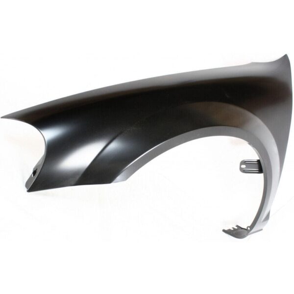 Fender Front Driver Side Chrysler Sebring Sedan 2001-2006 , CH1240229 - Image 4