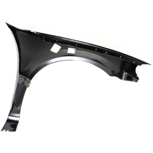 Fender Front Driver Side Chrysler Sebring Sedan 2001-2006 , CH1240229 - Image 5